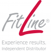FitLine produktai >>> Maisto papildai šiuolaikiniam žmogui!