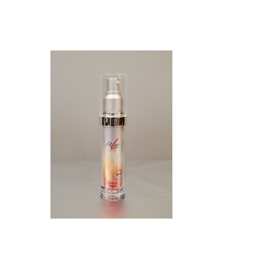 Serumas Fitline Skin Activize energijos  jūsų odai